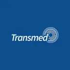 Transmed Merchandising iOS Icon