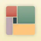 Wada Sanzo Colors icon