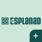 Elin Plus icon