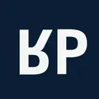Reverse Politics iOS Icon