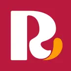 Recetas Nestlé México iOS Icon
