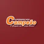 Super Campeão Icon