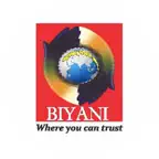Biyani Shikshan Samiti iOS Icon