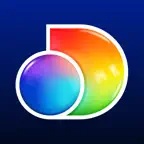 discovery+ icon
