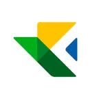 Guardião Febrafar - 2025 iOS Icon