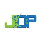 JIDP iOS Icon