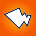 Wafflicious iOS Icon