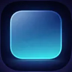Uplift: Daily Motivation Icon