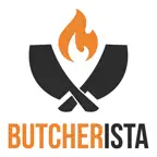 Butcherista iOS Icon