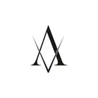 Almaviva Barber iOS Icon