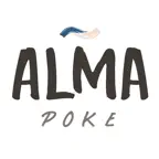 Alma Poke iOS Icon