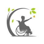 حياة الطفل iOS Icon
