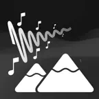 Yodeling Level iOS Icon