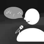 Humming Level iOS Icon