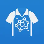 Dress Code: Outfit Generator icon