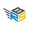 RSB Express