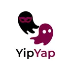 YipYap icon