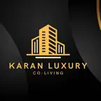 Karan Coliving iOS Icon