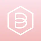 Together Community App Icon