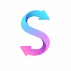 Subscriptions Track - Subtrack iOS Icon