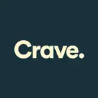 Crave Loyalty Icon
