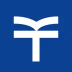 Trbawe - تربوي iOS Icon
