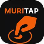 MURITAP iOS Icon