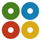 BeadHub icon