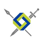 Maxikash Legacy iOS Icon