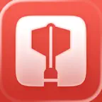 DartsOn: Darts Scoreboard icon