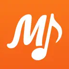 Merengue Rhythms - BeatLab iOS Icon