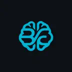 BrainEd App icon