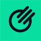 YouFibre icon