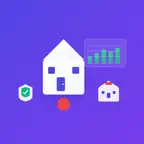 Realtor Resource iOS Icon
