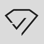 Omega Motorista Icon