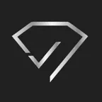 Omega Passageiro iOS Icon