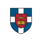 Southern Seminary Community iOS Icon