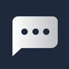 Explainwell - Explain Anything iOS Icon