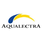 “Digital Branch” by Aqualectra iOS Icon