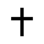 Bible: Know God and His Words Icon