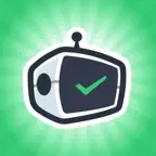 GradeChum Scanner icon