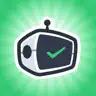 GradeChum Scanner