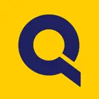 STQRY Kiosk iOS Icon