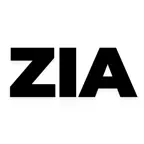 ZiaUp iOS Icon