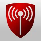U/AWARE iOS Icon