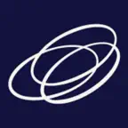 Tampereen Messut iOS Icon