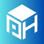 PixHero icon