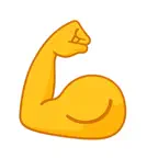 Boost.AI 英作文添削・共通テスト英語 Icon