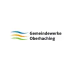 GWO - Zählereinbau iOS Icon