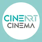 CineArt Cinema icon